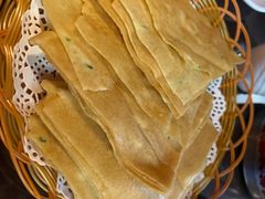 -大碗厨 25年老字号 现炒湘菜(四季天地店)