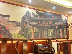 -潇湘甲鱼村(清河店)