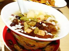 -锅儿匠辣子鸡(春熙路店)