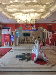 -昆明梦想医疗美容医院