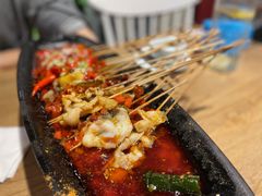 -成都吃客(九眼桥店)