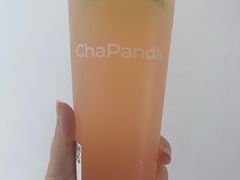 -茶百道(吉嘉港店)