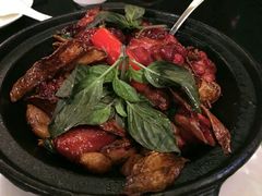 -鹿港小镇(中关村店)