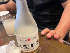 -富正毅三下锅·湘西韵味(天门山索道店)