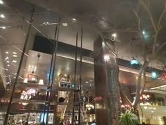 -临家闽南菜(翔安店)