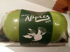 -盒马鲜生(莱蒙都会店)