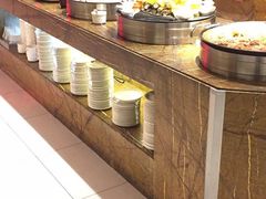 -汉巴9号自助餐厅(新潮尚品超市店)