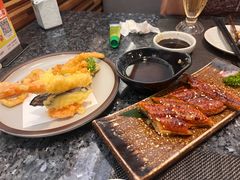 -菊上料理(蜀山银泰百货店)