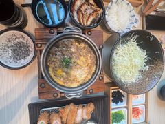 -胜博殿日式炸猪排(西红门店)