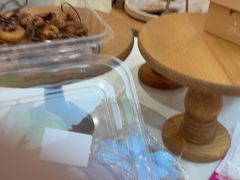 -可丽可丽·生日蛋糕·下午茶(厦门鹭港店)