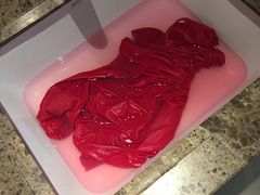 -太原凯宾斯基饭店