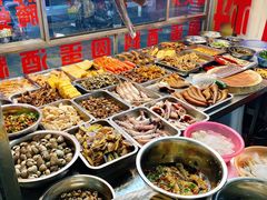 -圆蛋酒料•生腌(开元路店)