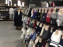 -MUJI无印良品(世博源店)