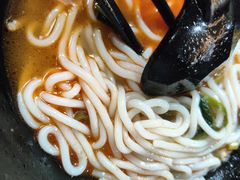 -螺蛳粉先生(蓟门桥店)