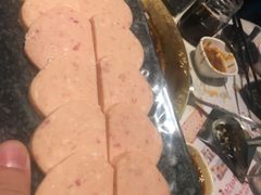 -哥老官重庆美蛙鱼头(宝山龙湖店)