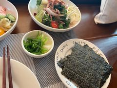 -和牛食堂•BISTRO(广州首店)