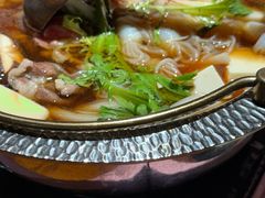 -晶吉·居酒屋·烧鸟·生鱼饭(中山区民主广场店)