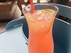 -KIDults童伴儿亲子餐厅(达美中心广场店)