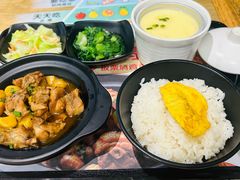 -老娘舅(苏州双湖广场店)