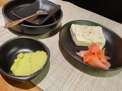 -昊·来了寿司(双楠2店)