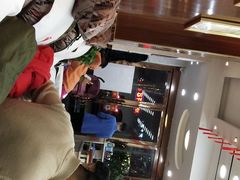 -郑远元专业修脚房(马鞍山路店)