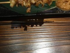 -KITON喜豚(清晖园店)