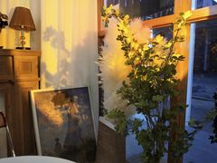 -有七甜品(恒达产业园店)