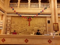 android_upload_pic-维也纳酒店(深圳大学城店)