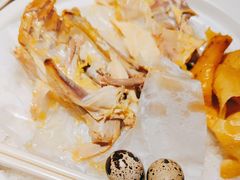 -老客家·客家菜(万达店)