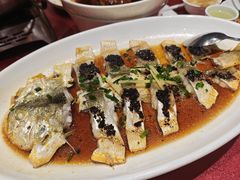 -群乐饭店(滨安路店)