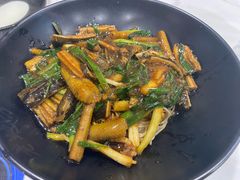 -老地方面馆(思南路店)