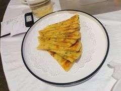 -满堂·烤鸭店·北京菜(鼓楼店)