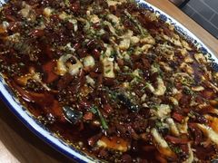 -金陵夜猫子私房菜(茂业天地店)