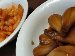 -奥山雅阁酒店·中餐厅