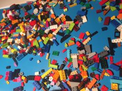 -北京科学中心儿童乐园