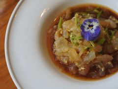 -北京丽亭华苑酒店·四季中餐厅(知春路店)