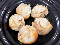 -赵宝美煎包店