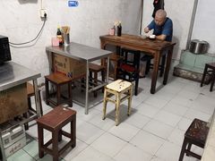 -秦胖子肉陀良心店