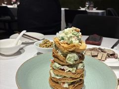 -食廬(浦东嘉里城店)