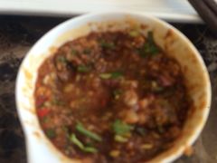-许府牛杂·鲜牛肉火锅(梁溪万达店)