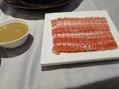 -东来顺饭庄(apm总店)