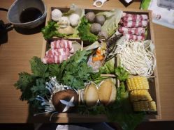 -和伊母婴护理中心·全套房(金山店)