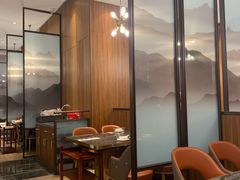 -大渔小鲜火锅店