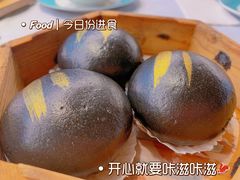 -南棠馆粤菜坊(群光店)