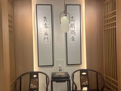 -大鹏饭店·金陵老味道(奥体中心店)