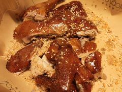 -胡桃里音乐酒馆(东区店)