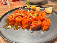 -东莱海上(长宁来福士店)