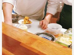 -YAMAKAWA(龙湖胥江天街店)
