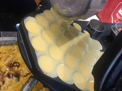 -桂源铺(鹿城路西站美美商场店)