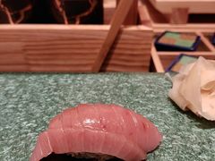 -小十Omakase(地王大厦店)